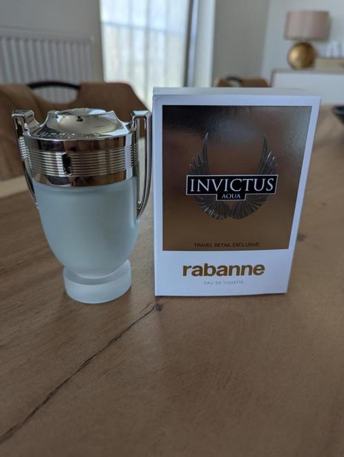 Parfums uit eigen collectie, Verzamelen, Parfumverzamelingen, Gebruikt, Parfumfles, Ophalen