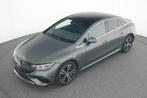 Mercedes-Benz EQE 300 Business Line + PANORAMISCH DAK + LEDE, Auto's, Mercedes-Benz, Achterwielaandrijving, Gebruikt, EQE, 613 km