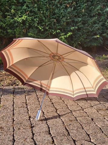 KNIRPS Parapluie Vintage, Enlèvement ou Envoi, Utilisé