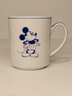 Disney Mickey & Minnie Guy Degrenne mok, Verzamelen, Ophalen of Verzenden, Zo goed als nieuw