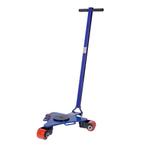 Transportrollen  / Machine rollers (2000 Kg), Verzenden