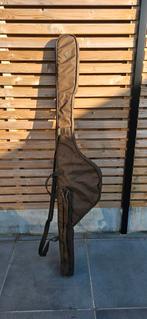 KNX colt 10ft 3.0lb, Ophalen, Zo goed als nieuw