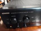 Kenwood ka-v8500 surround ( Japan), Audio, Tv en Foto, Versterkers en Ontvangers, Ophalen of Verzenden