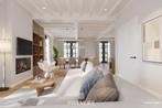 Huis te koop in Tessenderlo-Ham, 5 slpks, Immo, Huizen en Appartementen te koop, 252 m², Vrijstaande woning, 5 kamers