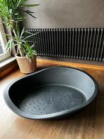 Hondenmand, Dieren en Toebehoren, Ophalen, Gebruikt, Overige