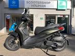 Piaggio Beverly, Benzine, 400 cc, Overige modellen