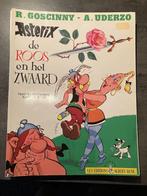 stripverhaal, Ophalen of Verzenden, Zo goed als nieuw, Goscinny - Uderzo, Meerdere stripboeken