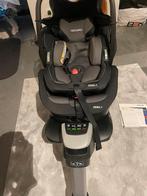 Recaro zero.1 elite, Kinderen en Baby's, Ophalen, Zo goed als nieuw