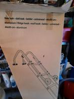 Nokhaak, Ophalen of Verzenden, Zo goed als nieuw, Ladder, 4 meter of meer