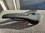 S-Works Phenom zadel 143mm nieuw, Fietsen en Brommers, Fietsonderdelen, Ophalen of Verzenden, Racefiets, Zadel