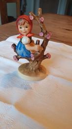 Hummel, Enlèvement ou Envoi, Utilisé, Hummel