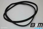 Achterrubber VW Polo 9N, Auto-onderdelen, Gebruikt