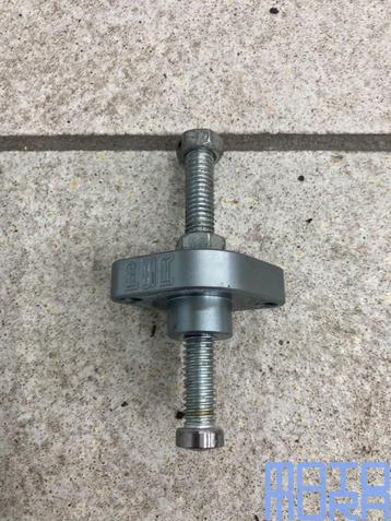 Nokkenaskettingspanner Yamaha YZF-R1 2002 - 2003 RN09 R1 RN  beschikbaar voor biedingen