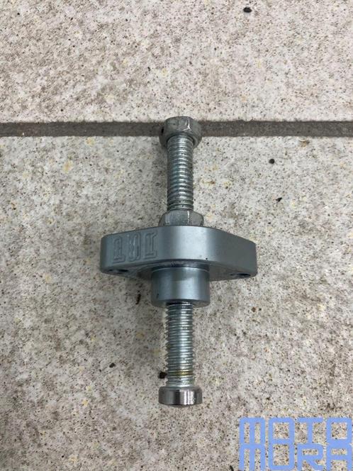Nokkenaskettingspanner Yamaha YZF-R1 2002 - 2003 RN09 R1 RN, Motoren, Onderdelen | Yamaha, Gebruikt, Ophalen of Verzenden