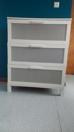 IKEA Brimnes first generation, Ophalen, Gebruikt, Kunststof, 100 tot 150 cm