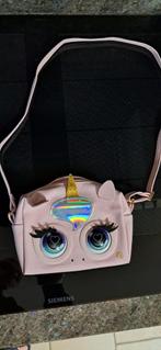 boekentas € 10, Ophalen of Verzenden, Nieuw