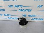 Kachel Ventilatiemotor van een Volkswagen Polo, Ophalen of Verzenden, 3 maanden garantie, Gebruikt, Volkswagen