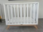 Bopita park + matras en aerosleep, Kinderen en Baby's, Ophalen