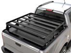 Front Runner Laadbak rek Pickup EGR RollTrac Slimline II Loa, Ophalen of Verzenden