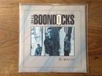 single the boondocks, Cd's en Dvd's, Ophalen of Verzenden, 7 inch, Nederlandstalig, Single