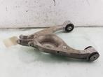 DRAAGARM LINKS ACHTER Audi E-Tron GT (F83) (01-2020/-), Gebruikt, Audi