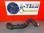 TURBO DURITE Volkswagen Golf V (1K1) (3C0145770B), Utilisé, Volkswagen