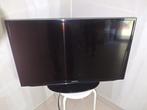 Tv samsung, Audio, Tv en Foto, Televisies, Ophalen, Zo goed als nieuw, 60 tot 80 cm, Samsung