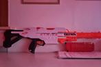 Nerf Ultra Accustrike, Enlèvement ou Envoi, Comme neuf