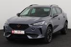 CUPRA Formentor 1.5 TSi 1.5 TSi + GPS + CARPLAY + CAMERA + P, Voorwielaandrijving, Euro 6, Formentor, Bedrijf