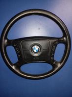 BMW E39 5-serie onderdelen, Autos : Pièces & Accessoires, Autres pièces automobiles, Utilisé, BMW, Enlèvement ou Envoi