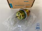 NOS drukregelaar K-Jetronic voor Mercedes-Benz R107 W116 W12, Auto-onderdelen, Brandstofsystemen, Ophalen of Verzenden, Nieuw