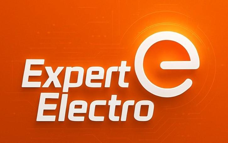 Réparation électroménager à domicile, Electroménager, Lave-vaisselle, Enlèvement ou Envoi