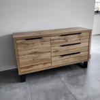 dressoir, Huis en Inrichting, Ophalen