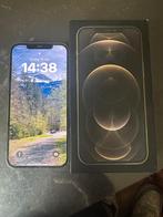 Iphone 12 pro max, Ophalen, 128 GB, 75 %, IPhone 12 Pro Max