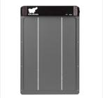 Automatische kippendeur, Dieren en Toebehoren, Pluimvee | Toebehoren, Ophalen, Nieuw, Overige typen