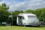 💥Eriba Future Caravan💥, Caravans en Kamperen, Caravans, Kleine zit, Particulier, 4 tot 5 meter, Eriba