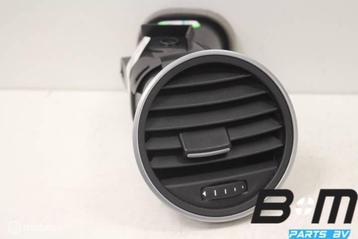 Luchtrooster links VW Beetle 5C Turbo 5C5819703E beschikbaar voor biedingen