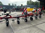 Vicon Fanex 904, Ophalen, Overige, Weidebouw