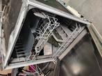 Bosch vaatwasser inbouw, Elektronische apparatuur, Vaatwasmachines, Ophalen, Zo goed als nieuw, Inbouw