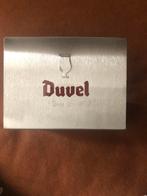 Viltjeshouder Duvel, Ophalen of Verzenden, Duvel