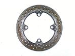 REMSCHIJF ACHTER Honda CBF 500 (01-1970/-), Motoren, Gebruikt