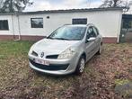 Clio, Auto's, Particulier, Euro 4, Te koop, Centrale vergrendeling
