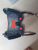 Buggy board, Enlèvement, Comme neuf