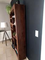 Kast, Huis en Inrichting, Ophalen, Gebruikt