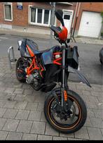 KTM SMR 950, Motoren, Motoren | KTM, Particulier, Overig