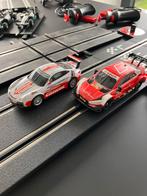 Carrera Go collectie, Ophalen, Racebaan, Carrera, Zo goed als nieuw