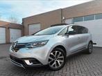 Renault Espace | 12 Maanden Garantie | 79 Dkm | Benzine|2020, Auto's, Automaat, 177 g/km, Monovolume, Euro 6