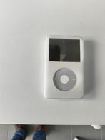 Ipod, Ophalen of Verzenden, Zo goed als nieuw