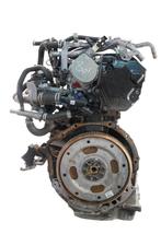Nissan Navara 2.3 DCI YS23 YS23DDTT M9T270 1010200Q9L-motor, Auto-onderdelen, Ophalen of Verzenden, Gereviseerd, Nissan