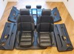 Intérieur M3 E36 cabrio complet, Autos : Pièces & Accessoires, Enlèvement, Utilisé, BMW